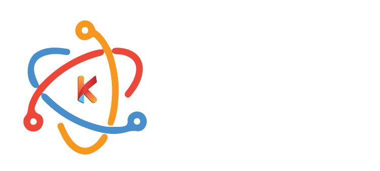 ksoft_logo