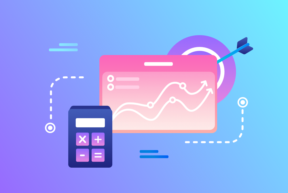 Strategic Use of Images in Search Engine Optimization