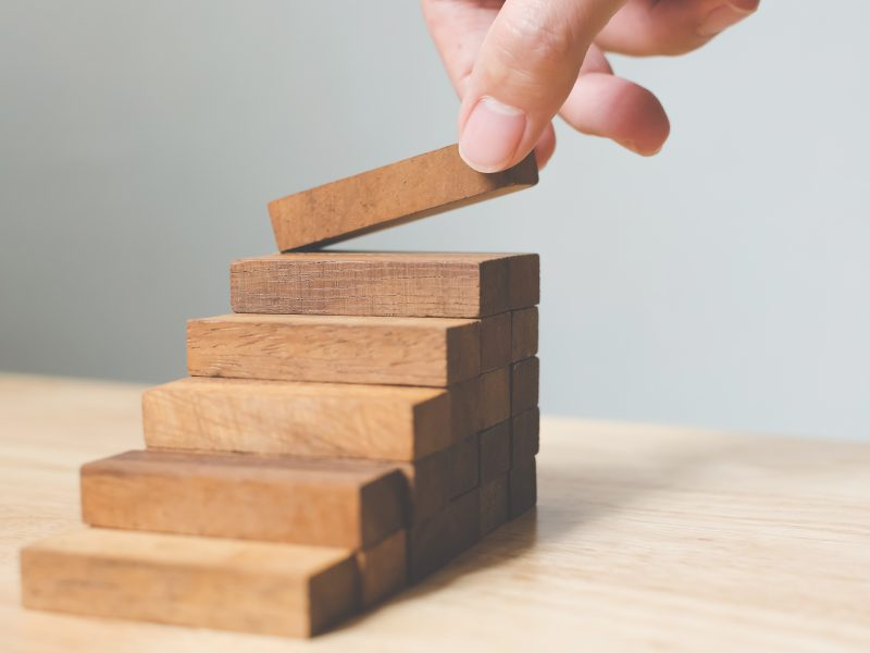 Tools That Bring You Closer To The Goals Of Your Organisation