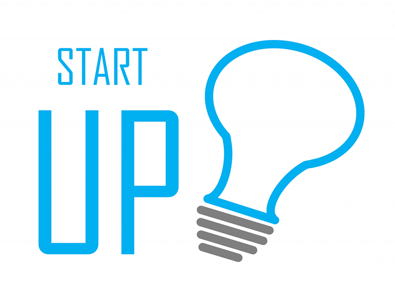 KSOFTPL Strengthening Startups of 2019
