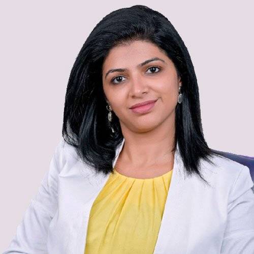 Snehal Umbarkar