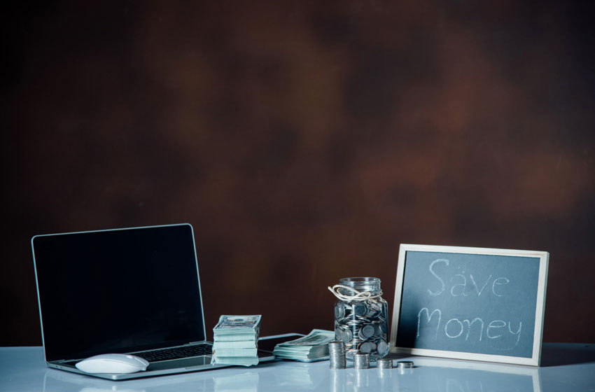 Optimizing IT Budgets: Strategies for High Performance and Security
