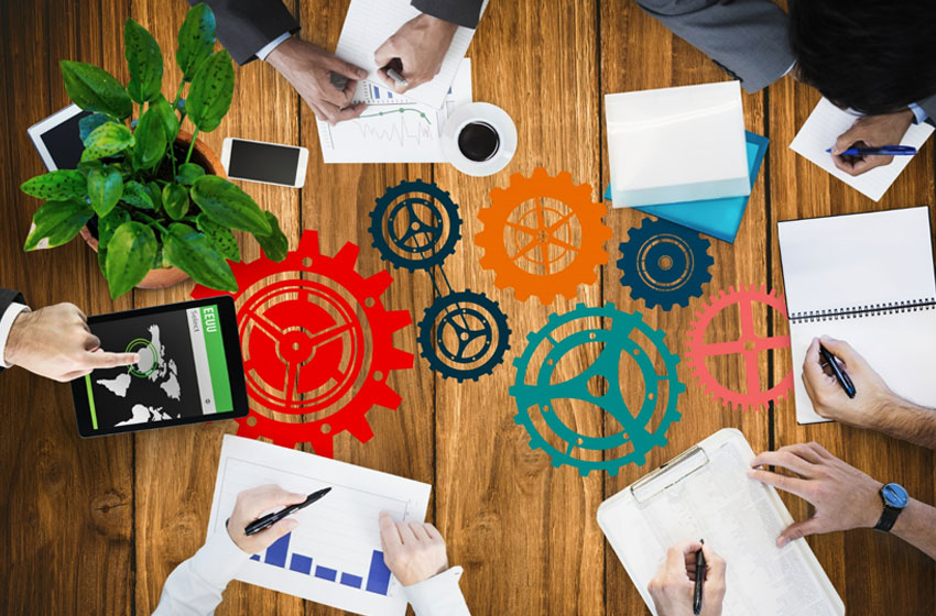 Software Development Best Practices: Methodologies, Tools, and Practices for Success