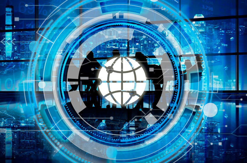 Tech Industry News and Updates: July 2024
