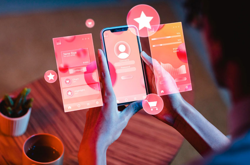 User Experience in IT: The Cornerstone of Success