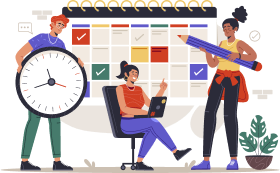 attendance-management-app