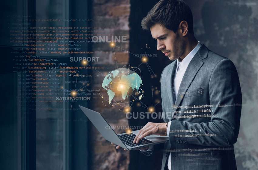 Top IT Challenges Faced by Businesses in 2025—and How to Overcome Them