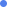 Ban06.png Ban06.png