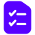 checklist checklist