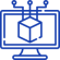 customise-software customise-software