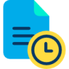 efeed-7