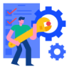 maintenance-1 maintenance-1