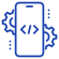 mobile-application mobile-application