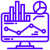 monitor monitor