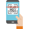 qr-meal-1 qr-meal-1