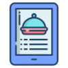 qr-meal-2 qr-meal-2