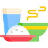 qr-meal-4 qr-meal-4