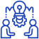 software-consulting software-consulting