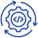 software-development software-development