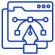 ux-ui-design ux-ui-design
