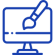 website-designing website-designing
